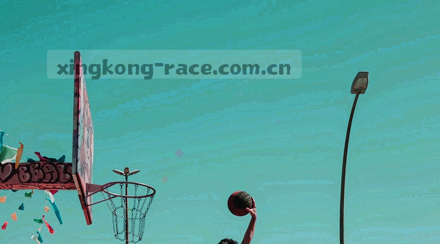 专家文章列表的抽象画面